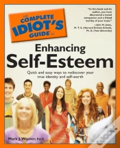 Capa do artigo Complete Idiot