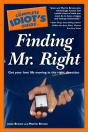 Complete Idiot'S Guide To Finding Mr. Right - Preview