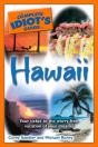 Complete Idiot'S Guide To Hawaii - Preview