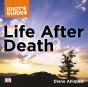 Complete Idiot'S Guide To Life After Death - Preview