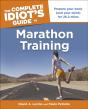 Complete Idiot'S Guide To Marathon Training - Preview