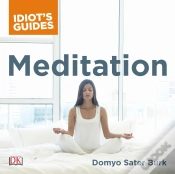 Capa do artigo Complete Idiot