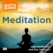 Capa do artigo Complete Idiot