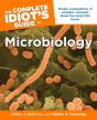 Complete Idiot'S Guide To Microbiology - Preview