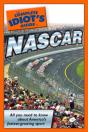Complete Idiot'S Guide To Nascar - Preview