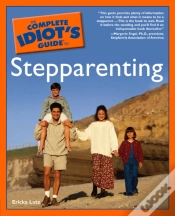 Capa do artigo Complete Idiot