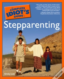 Capa do artigo Complete Idiot'S Guide To Stepparenting