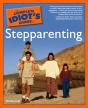 Complete Idiot'S Guide To Stepparenting - Preview