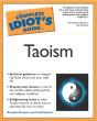 Complete Idiot'S Guide To Taoism - Preview
