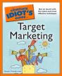 Complete Idiot'S Guide To Target Marketing - Preview