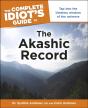 Complete Idiot'S Guide To The Akashic Record - Preview