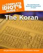 Complete Idiot'S Guide To The Koran - Preview