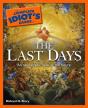 Complete Idiot'S Guide To The Last Days - Preview
