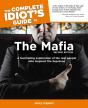 Complete Idiot'S Guide To The Mafia, 2nd Edition - Preview