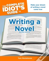 Capa do artigo Complete Idiot