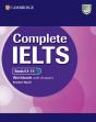 Complete Ielts Bands 6.5â€“7.5 Workbook With Answers - Preview