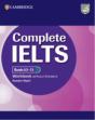 Complete Ielts Bands 6.5â€“7.5 Workbook Without Answers - Preview