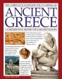 Complete Illustrated Encyclopedia Of Ancient Greece - Preview