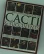 Complete Illustrated Guide To Growing Cacti And Succulents - Preview