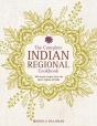 Complete Indian Regional Cookbook - Preview