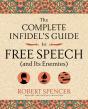Complete Infidel'S Guide To Free Speech (And Its Enemies) - Preview