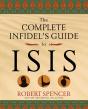Complete Infidel'S Guide To Isis - Preview
