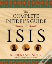 Capa do artigo Complete Infidel