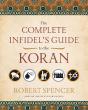 Complete Infidel'S Guide To The Koran - Preview