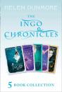 Complete Ingo Chronicles - Preview