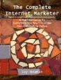 Complete Internet Marketer - Preview