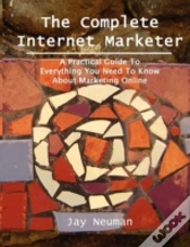 Capa do artigo Complete Internet Marketer