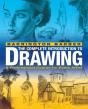 Complete Introduction To Drawing - Preview
