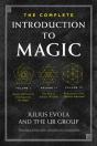 Complete Introduction To Magic - Preview