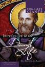 Complete Introduction To The Devout Life - Preview