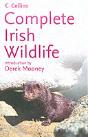 Complete Irish Wildlife - Preview