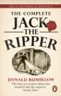 Complete Jack The Ripper - Preview