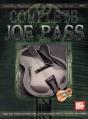 Complete Joe Pass - Preview