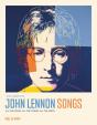 Complete John Lennon Songs - Preview