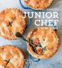 Complete Junior Chef - Preview