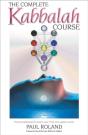 Complete Kabbalah Course - Preview