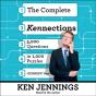 Complete Kennections - Preview