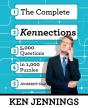 Complete Kennections - Preview