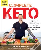 Complete Keto