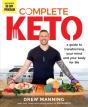 Complete Keto - Preview