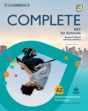 Complete Key for Schools Student's Book A2 - Preview