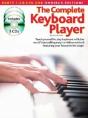 Complete Keyboard Playeromnibus Edition (Omnibus Edition) - Preview