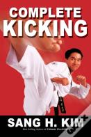 Complete Kicking