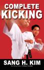 Complete Kicking - Preview