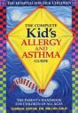 Complete Kid'S Allergy & Asthma Guide - Preview