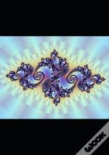 Complete Knowledge On Secrets Of The Universe And Life
